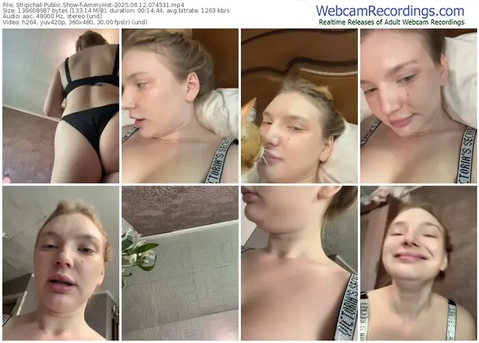 2025/06/12/stripchat-ammyhot-07-45-31