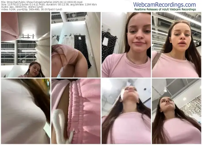 2025/06/12/stripchat-angelinateller-06-31-00