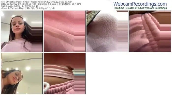 2025/06/12/stripchat-angelinateller-06-59-45
