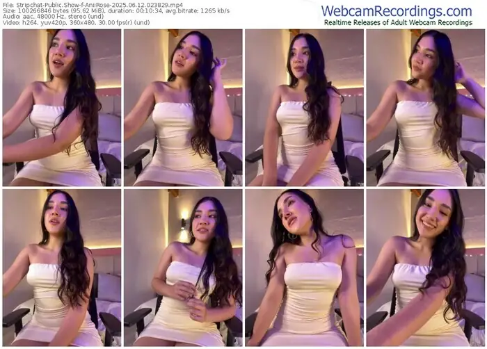 2025/06/12/stripchat-aniirose-02-38-29