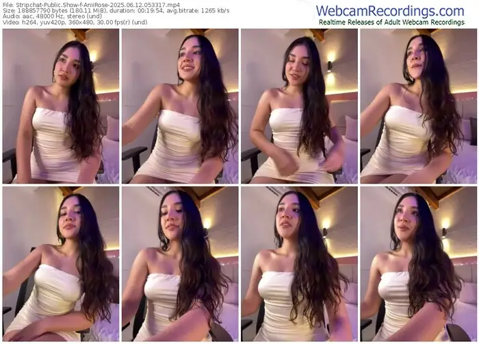 2025/06/12/stripchat-aniirose-05-33-17