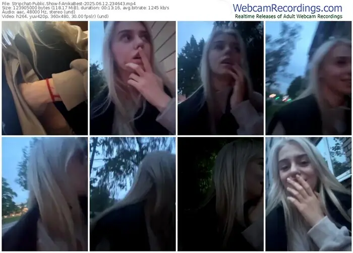2025/06/12/stripchat-anikabest-23-46-43