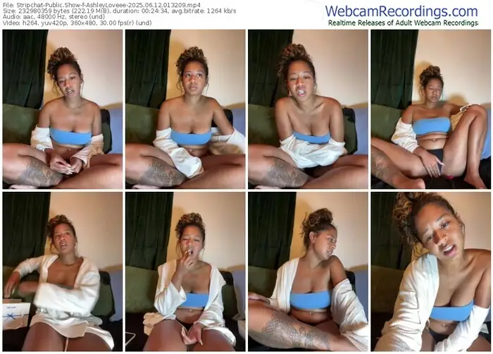 2025/06/12/stripchat-ashleyloveee-01-32-09