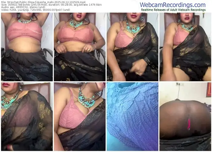2025/06/12/stripchat-ayesha_mahi-10-25-29