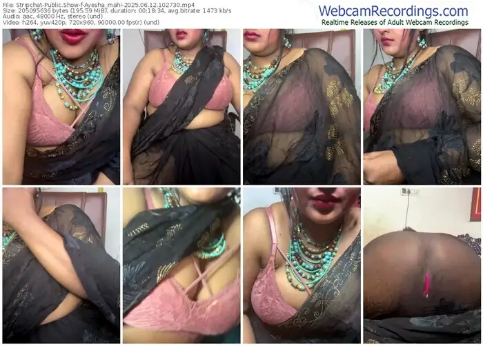 2025/06/12/stripchat-ayesha_mahi-10-27-30