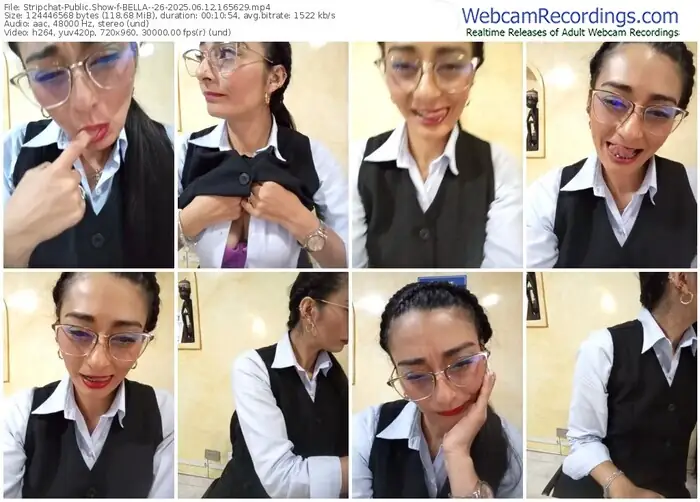 2025/06/12/stripchat-bella--26-16-56-29