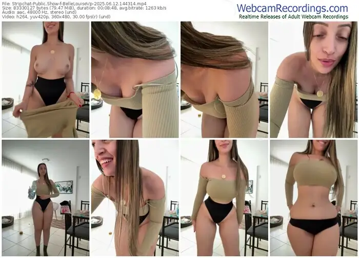 2025/06/12/stripchat-bellelouisevp-14-43-14