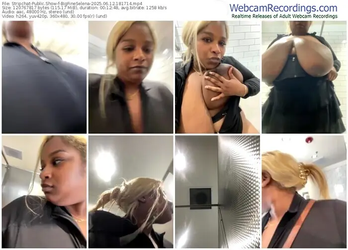 2025/06/12/stripchat-bigfineselena-18-17-14