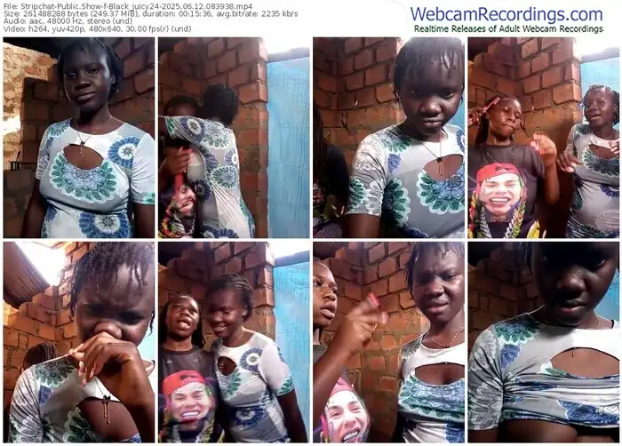 2025/06/12/stripchat-black_juicy24-08-39-38