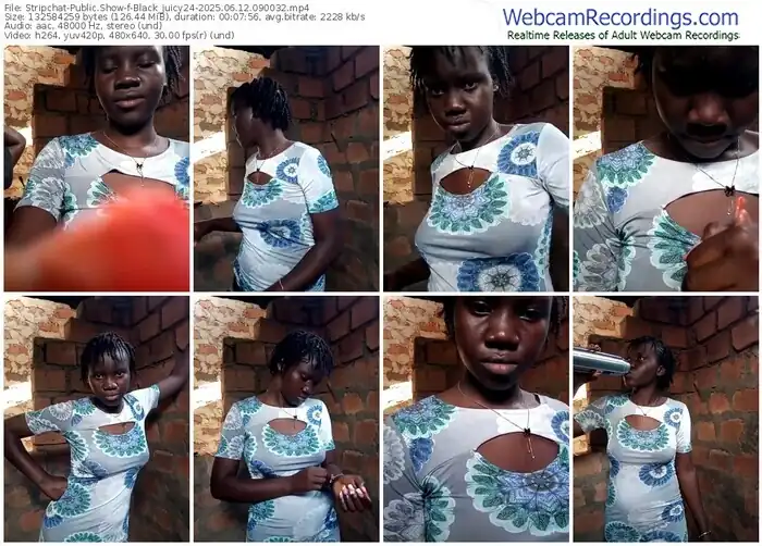 2025/06/12/stripchat-black_juicy24-09-00-32