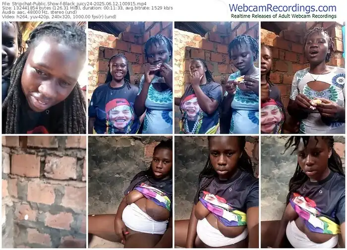 2025/06/12/stripchat-black_juicy24-10-09-15