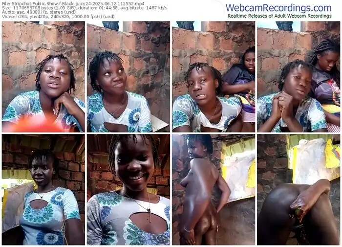 2025/06/12/stripchat-black_juicy24-11-15-52