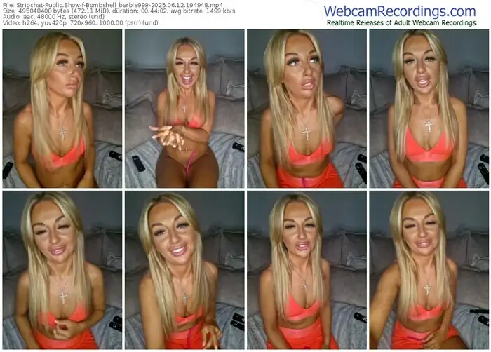 2025/06/12/stripchat-bombshell_barbie999-19-49-48