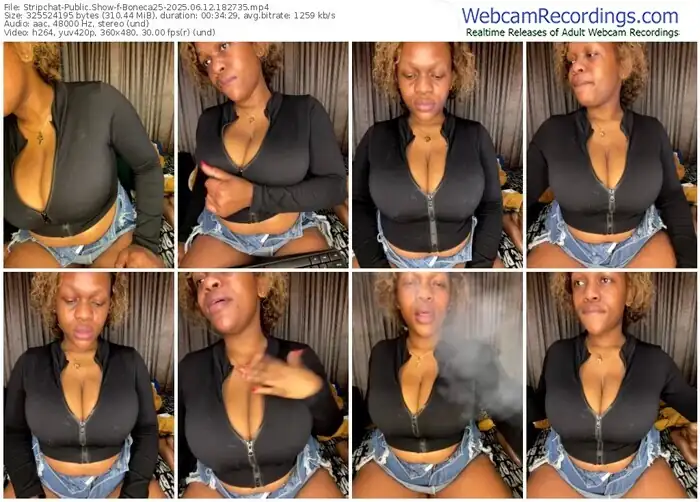 2025/06/12/stripchat-boneca25-18-27-35