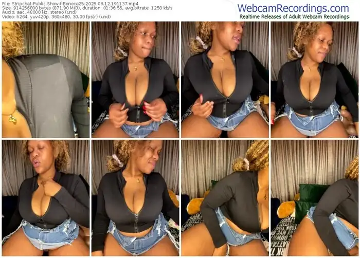 2025/06/12/stripchat-boneca25-19-11-37