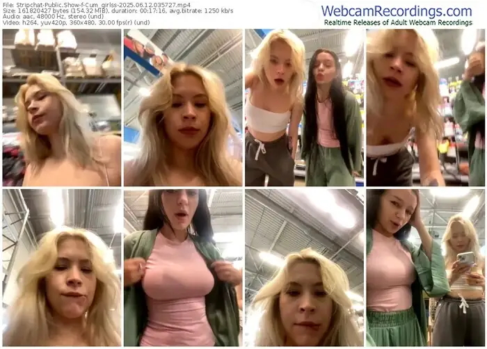 2025/06/12/stripchat-cum_girlss-03-57-27