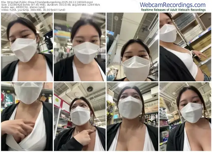 2025/06/12/stripchat-dandanburgerking-18-03-43