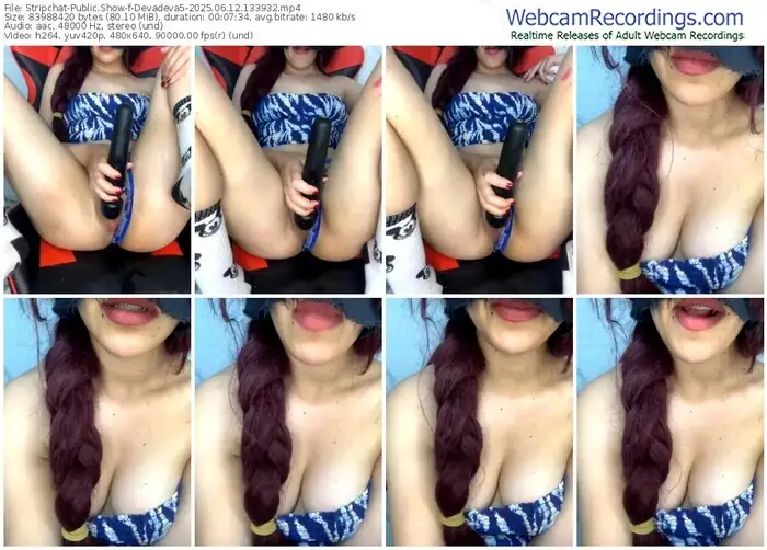 2025/06/12/stripchat-devadeva5-13-39-32