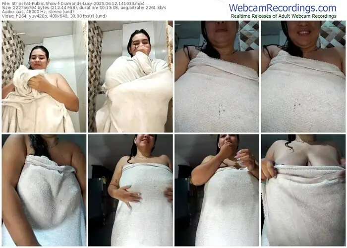 2025/06/12/stripchat-diamonds-lucy-14-10-33