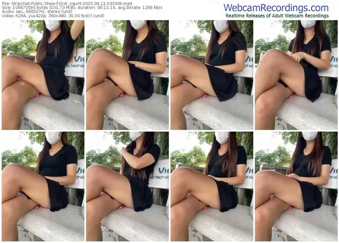 2025/06/12/stripchat-dior_squirt-03-33-06