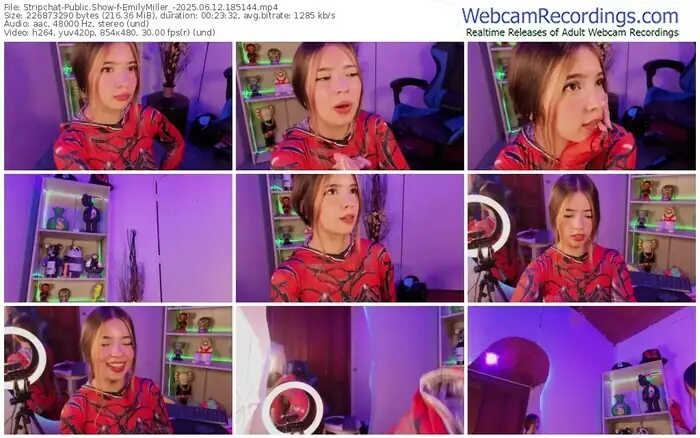 2025/06/12/stripchat-emilymiller_-18-51-44