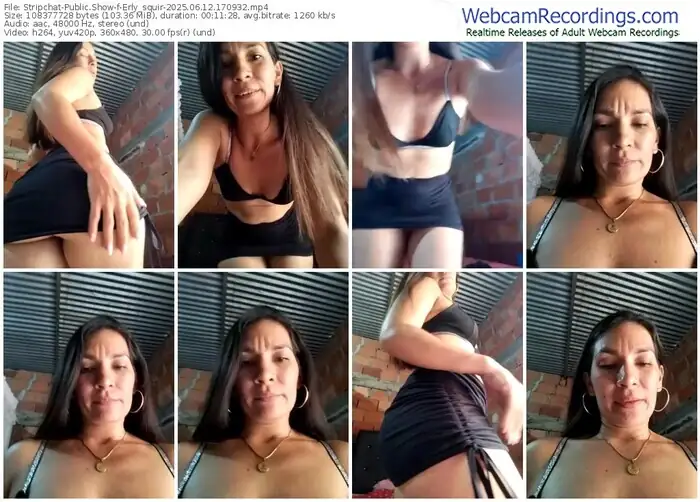 2025/06/12/stripchat-erly_squir-17-09-32