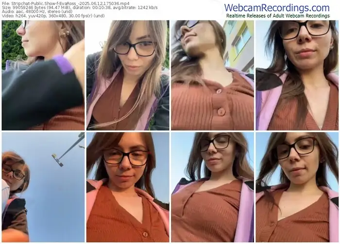 2025/06/12/stripchat-evaross_-17-50-36