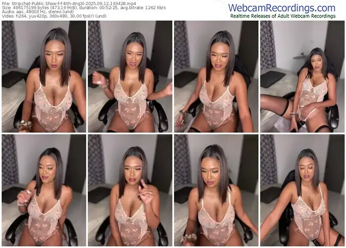 2025/06/12/stripchat-f4ith-4ng3l-19-34-28