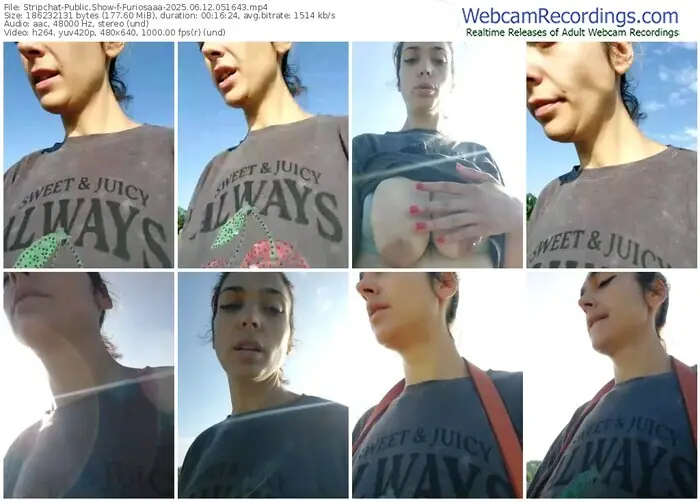 2025/06/12/stripchat-furiosaaa-05-16-43