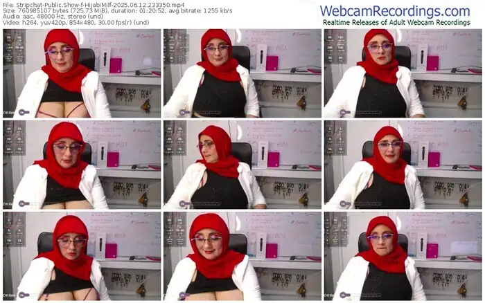 2025/06/12/stripchat-hijabimilf-23-33-50