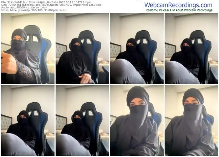 2025/06/12/stripchat-hijabi_hotgirls-15-47-12
