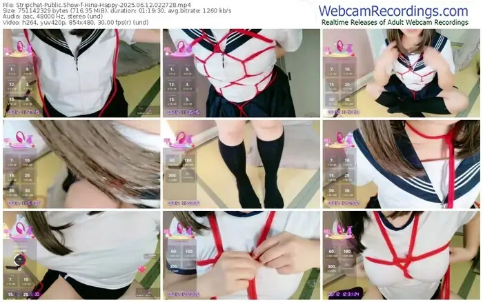 2025/06/12/stripchat-hina-happy-02-27-28