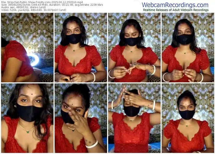 2025/06/12/stripchat-hotty-rimi-05-35-10