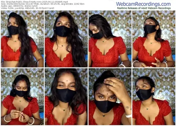 2025/06/12/stripchat-hotty-rimi-05-38-45