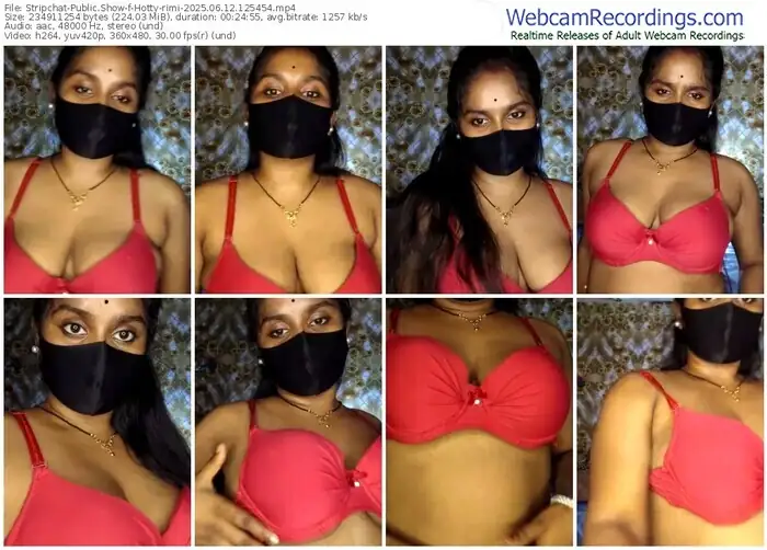 2025/06/12/stripchat-hotty-rimi-12-54-54