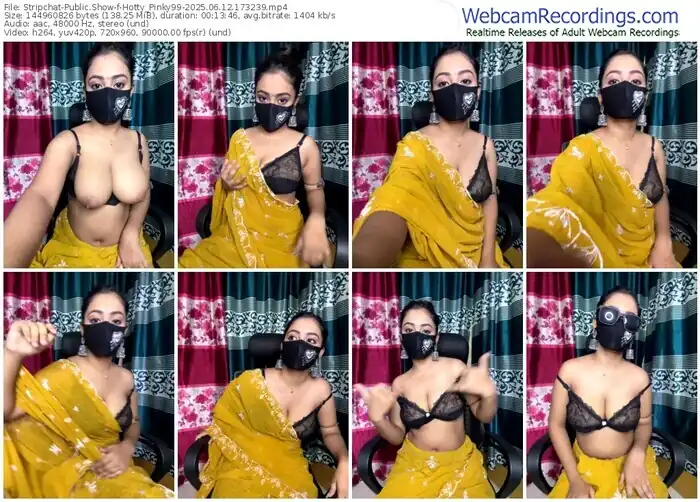 2025/06/12/stripchat-hotty_pinky99-17-32-39