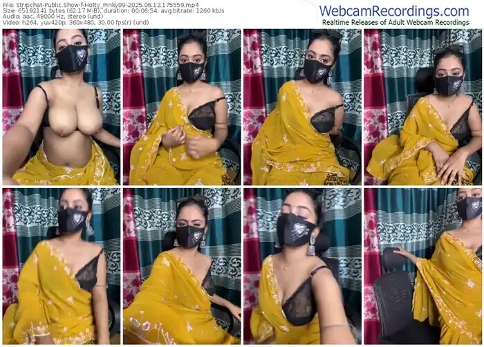 2025/06/12/stripchat-hotty_pinky99-17-55-59