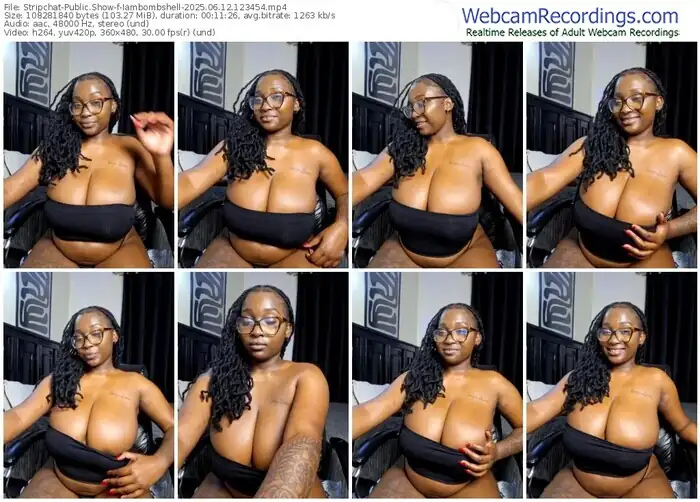 2025/06/12/stripchat-iambombshell-12-34-54