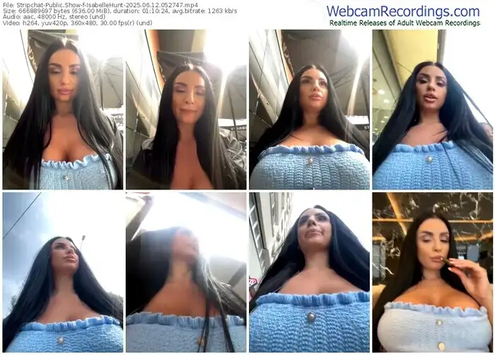 2025/06/12/stripchat-isabellehunt-05-27-47
