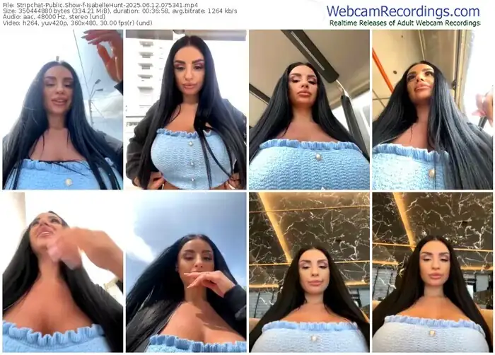 2025/06/12/stripchat-isabellehunt-07-53-41