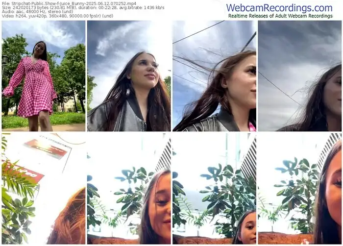 2025/06/12/stripchat-juice_bunny-07-02-52