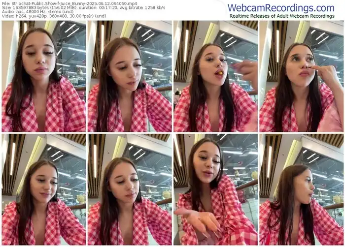 2025/06/12/stripchat-juice_bunny-09-40-50