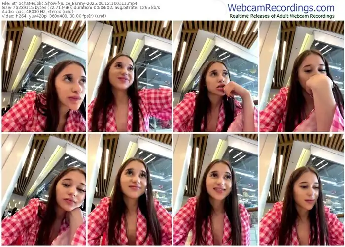 2025/06/12/stripchat-juice_bunny-10-01-11