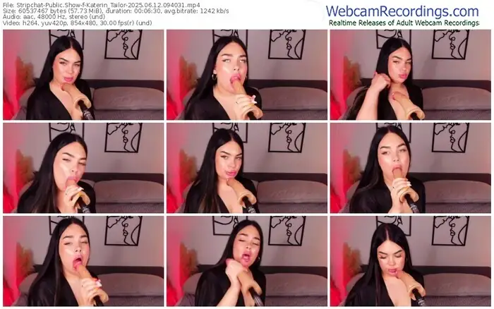 2025/06/12/stripchat-katerin_tailor-09-40-31