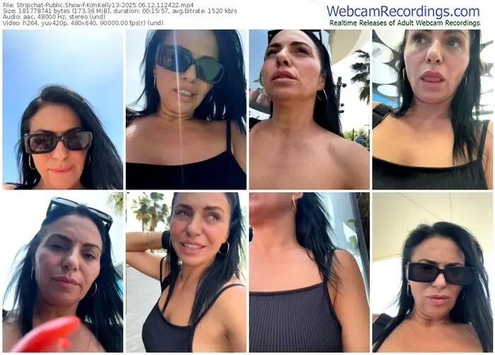 2025/06/12/stripchat-kimkelly13-11-24-22