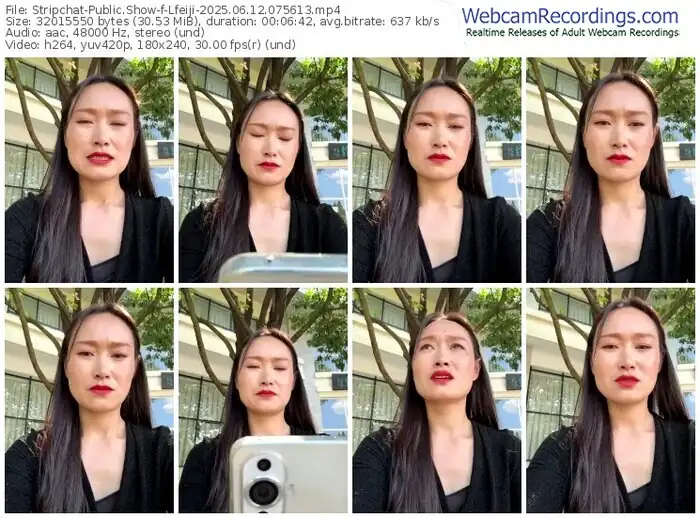 2025/06/12/stripchat-lfeiji-07-56-13