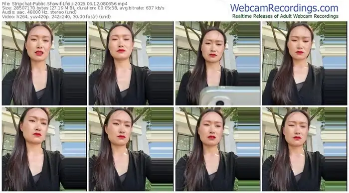 2025/06/12/stripchat-lfeiji-08-06-56