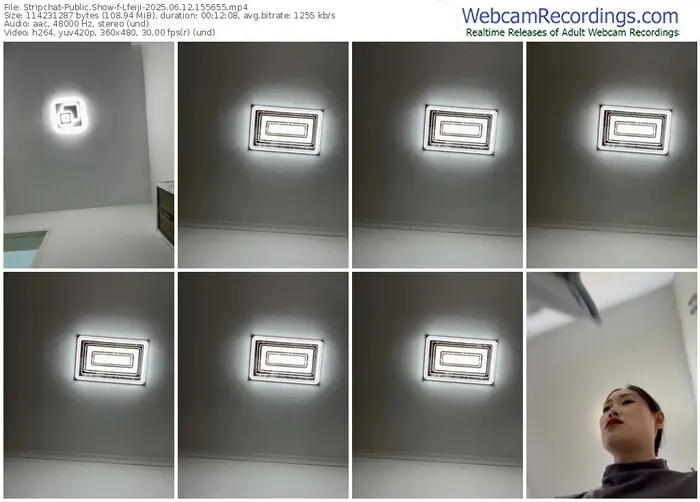 2025/06/12/stripchat-lfeiji-15-56-55