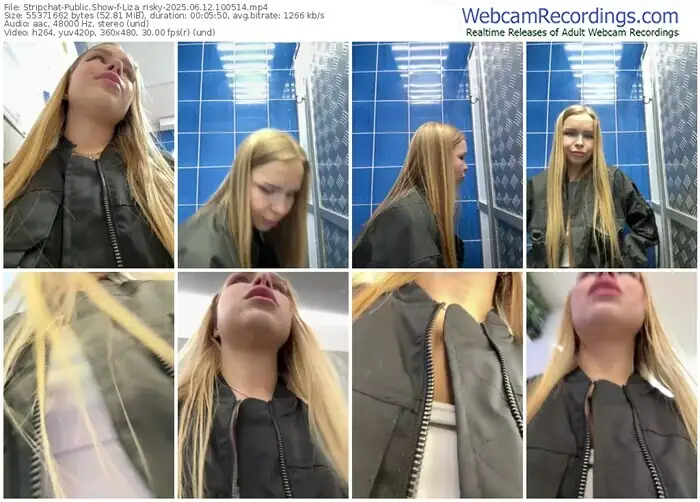 2025/06/12/stripchat-liza_risky-10-05-14