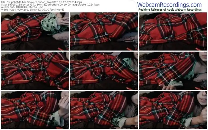 2025/06/12/stripchat-london_ray-07-02-54